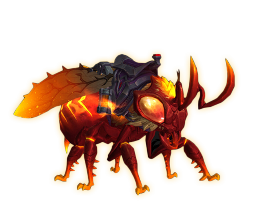 WoW The War Within Mythic+ Dungeon Rewards & Loot
